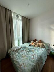 The Hillford (D21), Apartment #459442781
